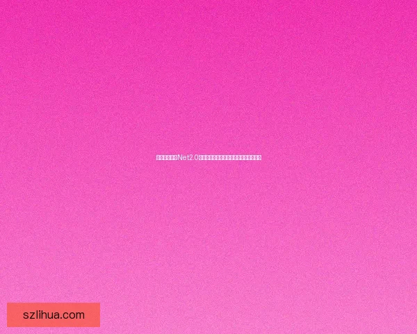 如何高效使用Net2.0下载工具提升下载速度和管理文件的技巧