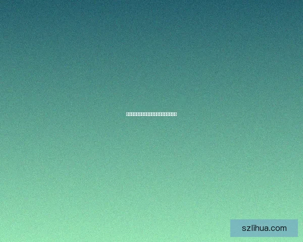 彩虹岛粉红电气石的神秘魅力与奇特能量探索